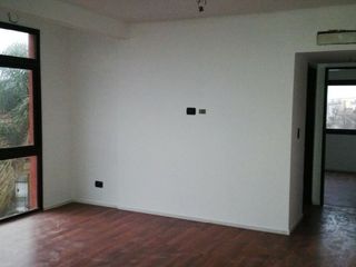 Foto 8 de Departamento en venta en Villa Luzuriaga