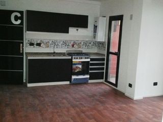 Foto 7 de Departamento en venta en Villa Luzuriaga