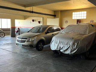 Foto 6 de Venta cochera en Balvanera Once Caba