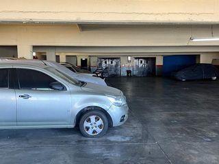 Foto 4 de Venta cochera en Balvanera Once Caba