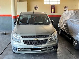 Foto 5 de Venta cochera en Balvanera Once Caba
