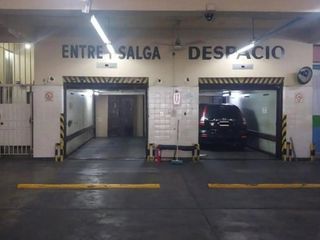 Foto 8 de Venta cochera en Balvanera Once Caba