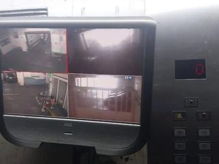 Foto 7 de Venta cochera en Balvanera Once Caba