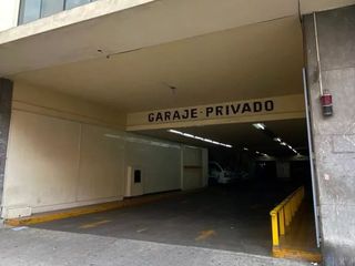 Foto 1 de Venta cochera en Balvanera Once Caba