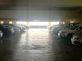 Foto 9 de Venta cochera en Balvanera Once Caba