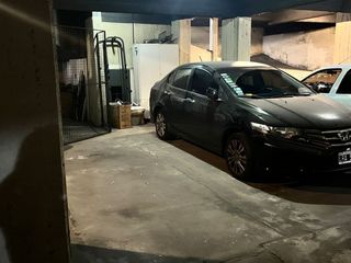 Foto 5 de Venta de cochera en zona de Flores