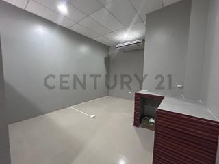 Foto 7 de Desarrolla tu negocio en este local de 65 m2 en Planta Alta
