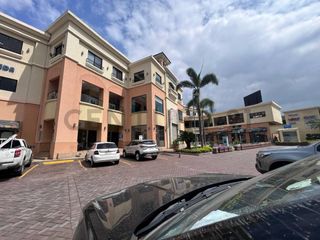 Foto 12 de Desarrolla tu negocio en este local de 65 m2 en Planta Alta