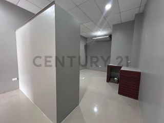 Foto 4 de Desarrolla tu negocio en este local de 65 m2 en Planta Alta