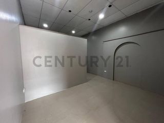 Foto 5 de Desarrolla tu negocio en este local de 65 m2 en Planta Alta