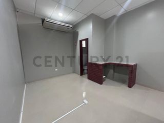 Foto 8 de Desarrolla tu negocio en este local de 65 m2 en Planta Alta