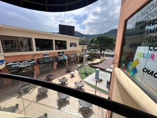 Foto 11 de Desarrolla tu negocio en este local de 65 m2 en Planta Alta