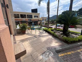 Foto 10 de Desarrolla tu negocio en este local de 65 m2 en Planta Alta