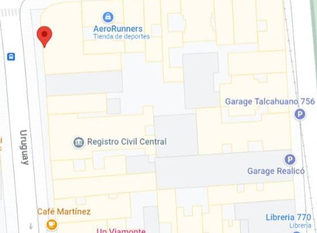 place photo 49