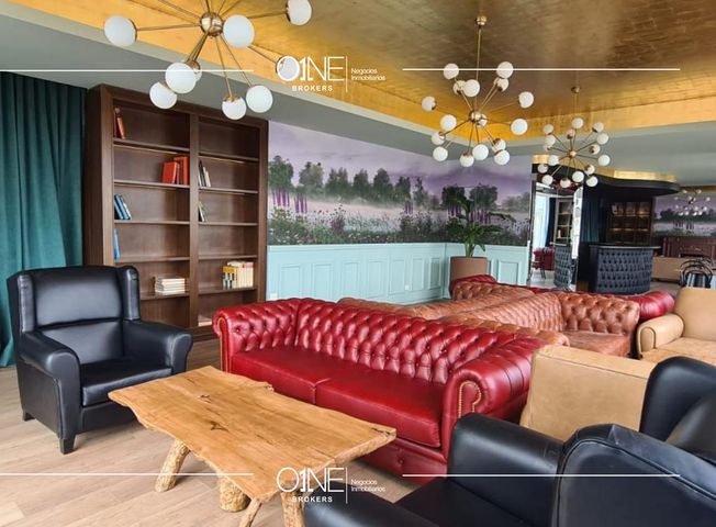 place photo 46