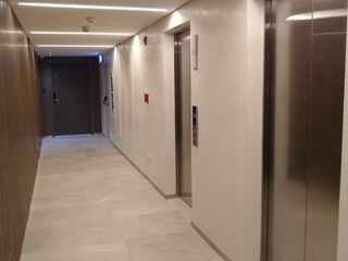 Foto 19 de Oficina en Av. Córdoba esquina Uruguay 142  m2 y    51 de  terraza m2  a estrenar !!