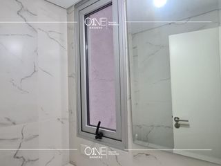 Foto 17 de Oficina en Av. Córdoba esquina Uruguay 142  m2 y    51 de  terraza m2  a estrenar !!