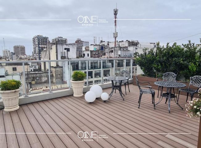 place photo 27
