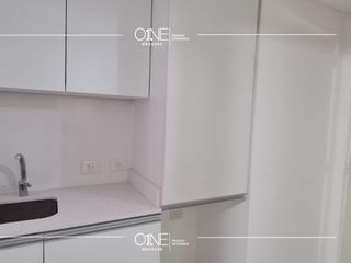 Foto 12 de Oficina en Av. Córdoba esquina Uruguay 142  m2 y    51 de  terraza m2  a estrenar !!
