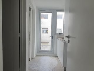 Foto 18 de Oficina en Av. Córdoba esquina Uruguay 142  m2 y    51 de  terraza m2  a estrenar !!