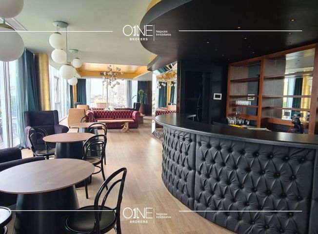 place photo 48