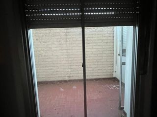 Foto 6 de Casa céntrica para oficinas