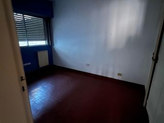 Foto 9 de Casa céntrica para oficinas