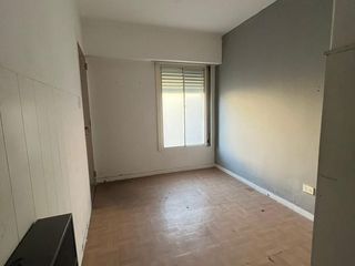 Foto 4 de Casa céntrica para oficinas