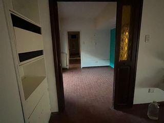 Foto 5 de Casa céntrica para oficinas