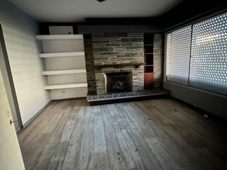 Foto 3 de Casa céntrica para oficinas