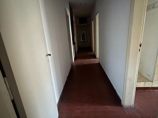 Foto 8 de Casa céntrica para oficinas