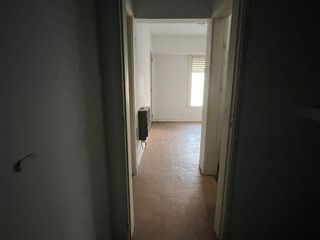Foto 2 de Casa céntrica para oficinas