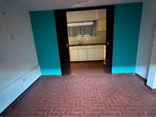 Foto 7 de Casa céntrica para oficinas