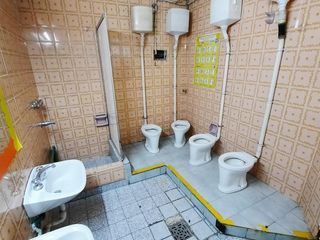 Foto 10 de PH en Venta en Barrio Norte - Antes Jardín de Infantes - Necesita Reformas