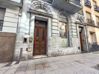 Foto 14 de PH en Venta en Barrio Norte - Antes Jardín de Infantes - Necesita Reformas