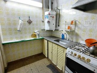 Foto 9 de PH en Venta en Barrio Norte - Antes Jardín de Infantes - Necesita Reformas