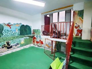 Foto 13 de PH en Venta en Barrio Norte - Antes Jardín de Infantes - Necesita Reformas