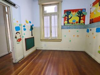 Foto 11 de PH en Venta en Barrio Norte - Antes Jardín de Infantes - Necesita Reformas