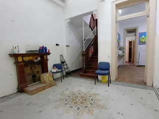 Foto 4 de PH en Venta en Barrio Norte - Antes Jardín de Infantes - Necesita Reformas