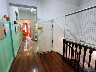 Foto 5 de PH en Venta en Barrio Norte - Antes Jardín de Infantes - Necesita Reformas
