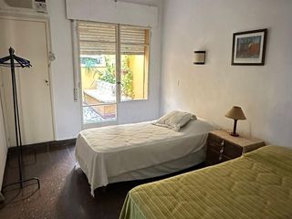 Foto 16 de PH en  venta en el corazón de barrio norte, junin al 700