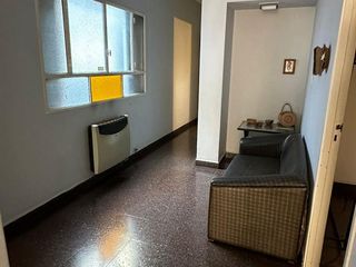 Foto 23 de PH en  venta en el corazón de barrio norte, junin al 700