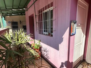 Foto 27 de PH en  venta en el corazón de barrio norte, junin al 700