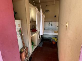 Foto 28 de PH en  venta en el corazón de barrio norte, junin al 700