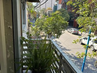 Foto 9 de PH en  venta en el corazón de barrio norte, junin al 700