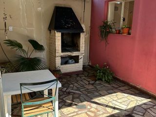 Foto 25 de PH en  venta en el corazón de barrio norte, junin al 700