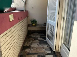 Foto 22 de PH en  venta en el corazón de barrio norte, junin al 700