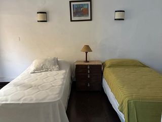 Foto 15 de PH en  venta en el corazón de barrio norte, junin al 700