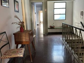 Foto 5 de PH en  venta en el corazón de barrio norte, junin al 700