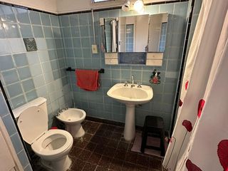 Foto 19 de PH en  venta en el corazón de barrio norte, junin al 700